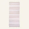 Kylpypyyhe beige - 80x170 cm