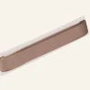 Lahjanauha beige - 1,6cm x 7m