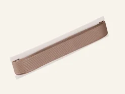 Lahjanauha beige - 1,6cm x 7m