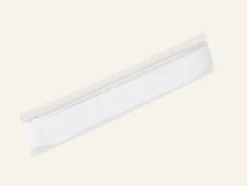 Lahjanauha beige - 1,6cm x 7m