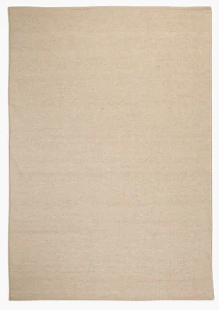 London villamatto beige
