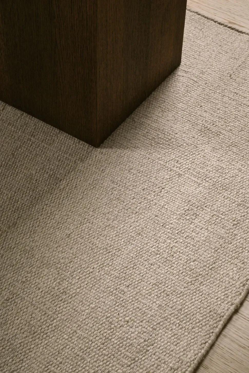 London villamatto beige