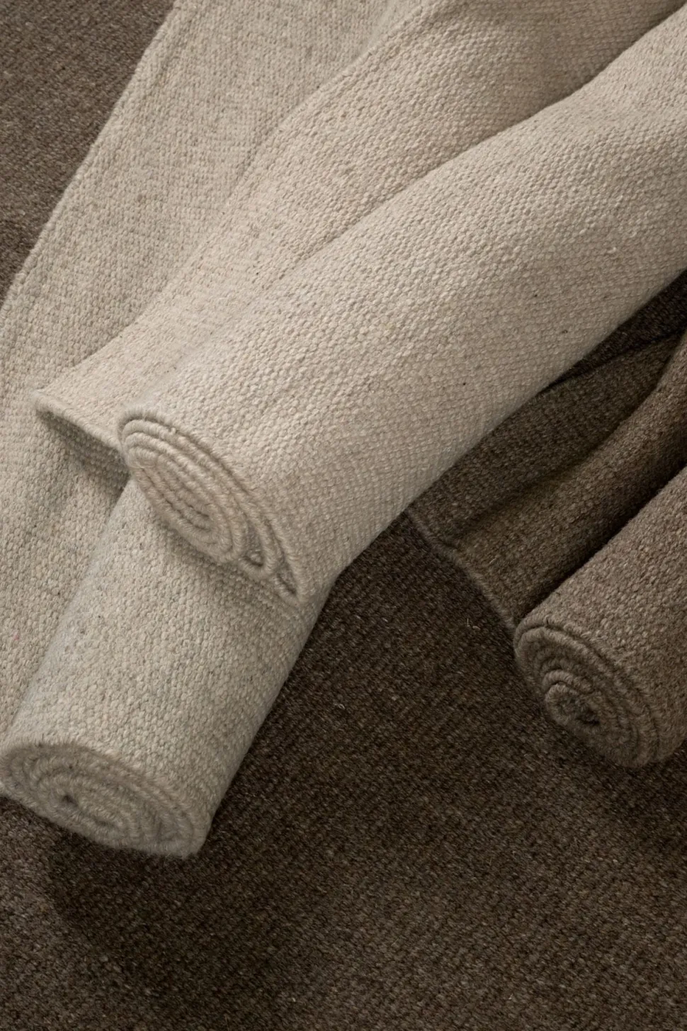 London villamatto beige