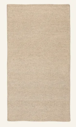 London villamatto beige