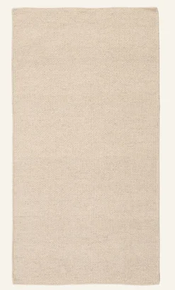 London villamatto vaalean beige
