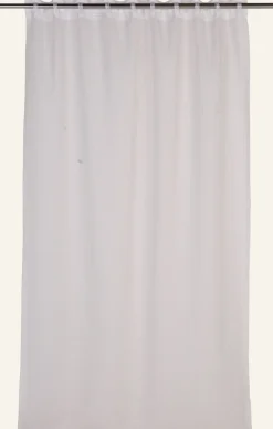 Lydia verho luonnonväri