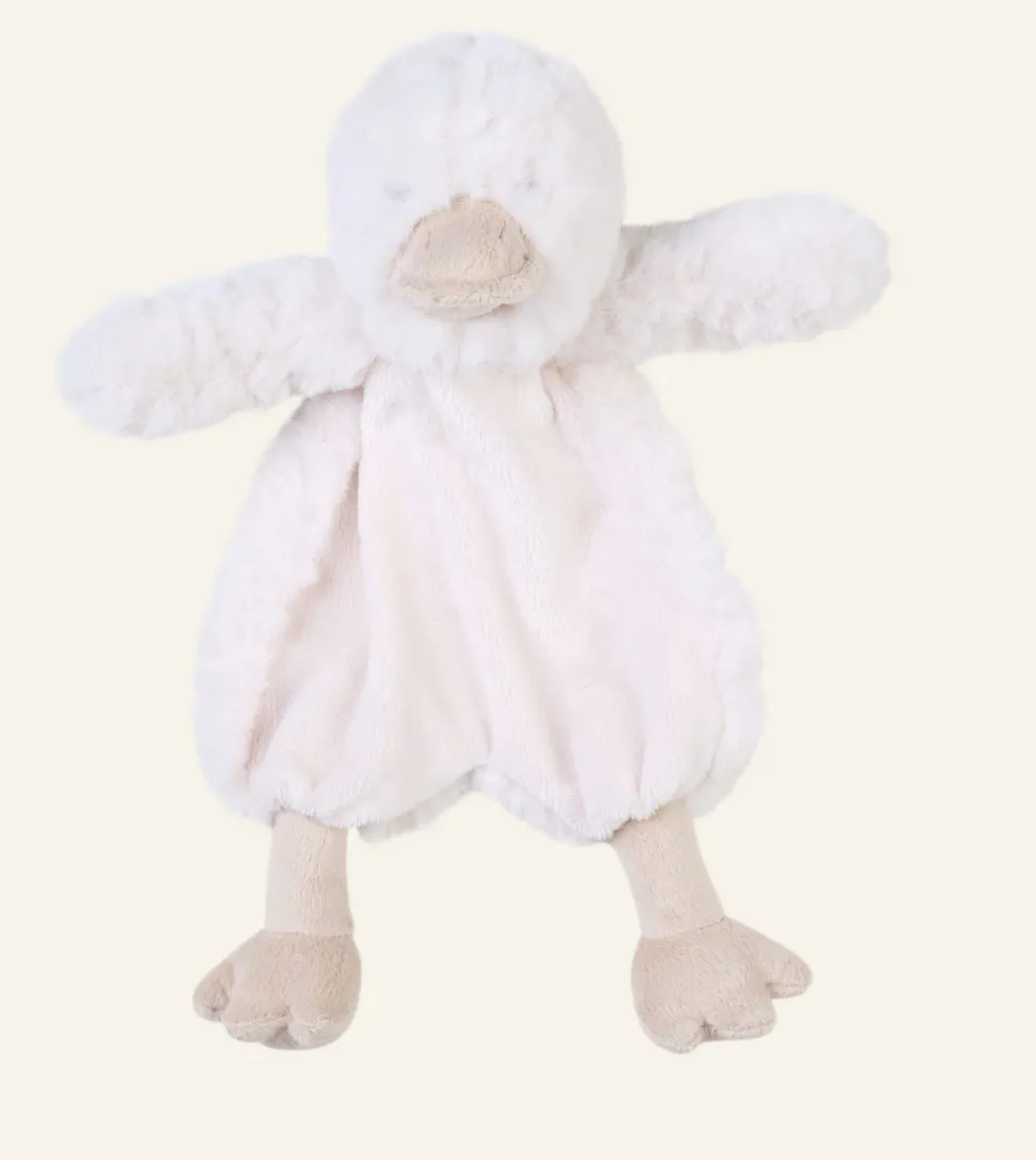 Lykke and uniriepu beige