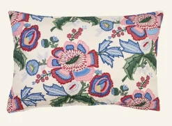 Maddie koristetyynynpäällinen moniväri
