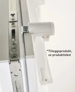 Made to measure premium ylös-alas vekkikaihdin 25 mm moniväri