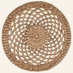 Marant tabletti luonnonväri