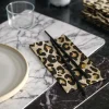 Marble tabletti valkoinen