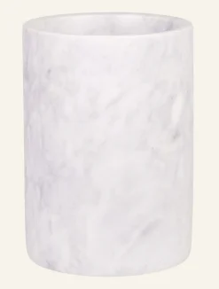 Marble viininjäähdytin vaaleanharmaa