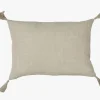 Maria koristetyynynpäällinen luonnonväri