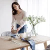Mariam tabletti luonnonväri
