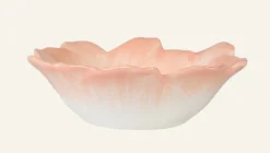 Mei kulho koralli