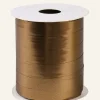 Metallic lahjanauha pronssi