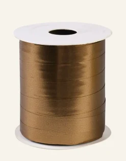 Metallic lahjanauha pronssi