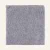 Microfiber pesulappu hiilenharmaa