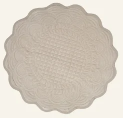 Mina tabletti hiekka