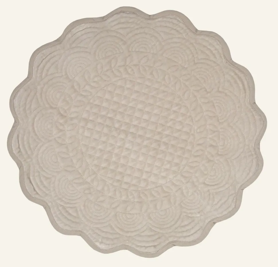 Mina tabletti hiekka