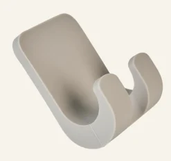 Modern kumilasta hiekka
