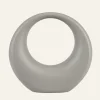 Moon kahvakuula beige