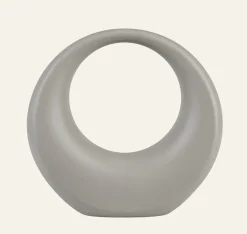 Moon kahvakuula beige