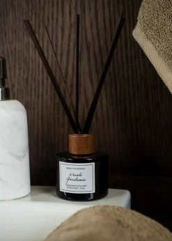 Neroli Gardenia huonetuoksu hiekka