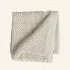Oliane Organic pesulappu beige