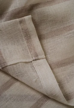 Oscar verho beige