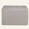 patja beige