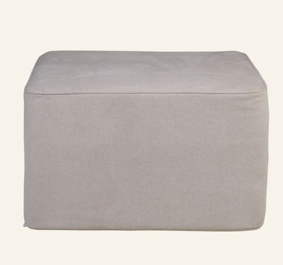 patja beige