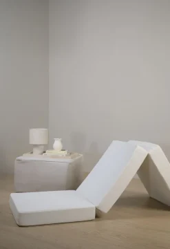 patja beige