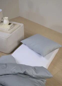 patja beige