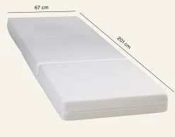 patja beige