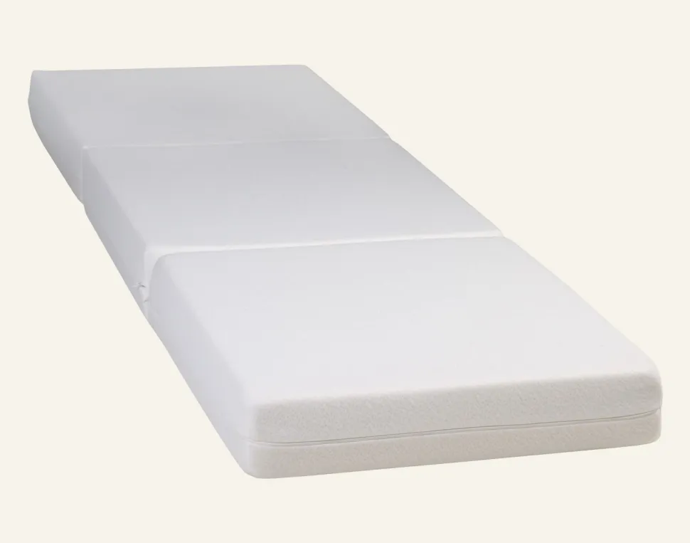 patja beige