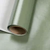 Pearl green lahjapaperi vihreä