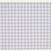 Pepita tabletti sininen