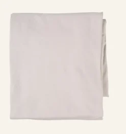 Percale aluslakana hiekka