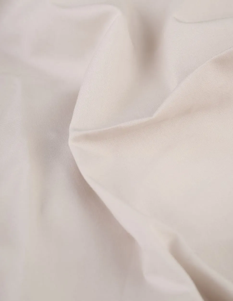 Percale aluslakana hiekka