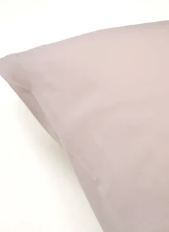 Percale tyynyliina percalea hiekka