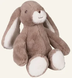 Peter Kanin pehmolelu beige