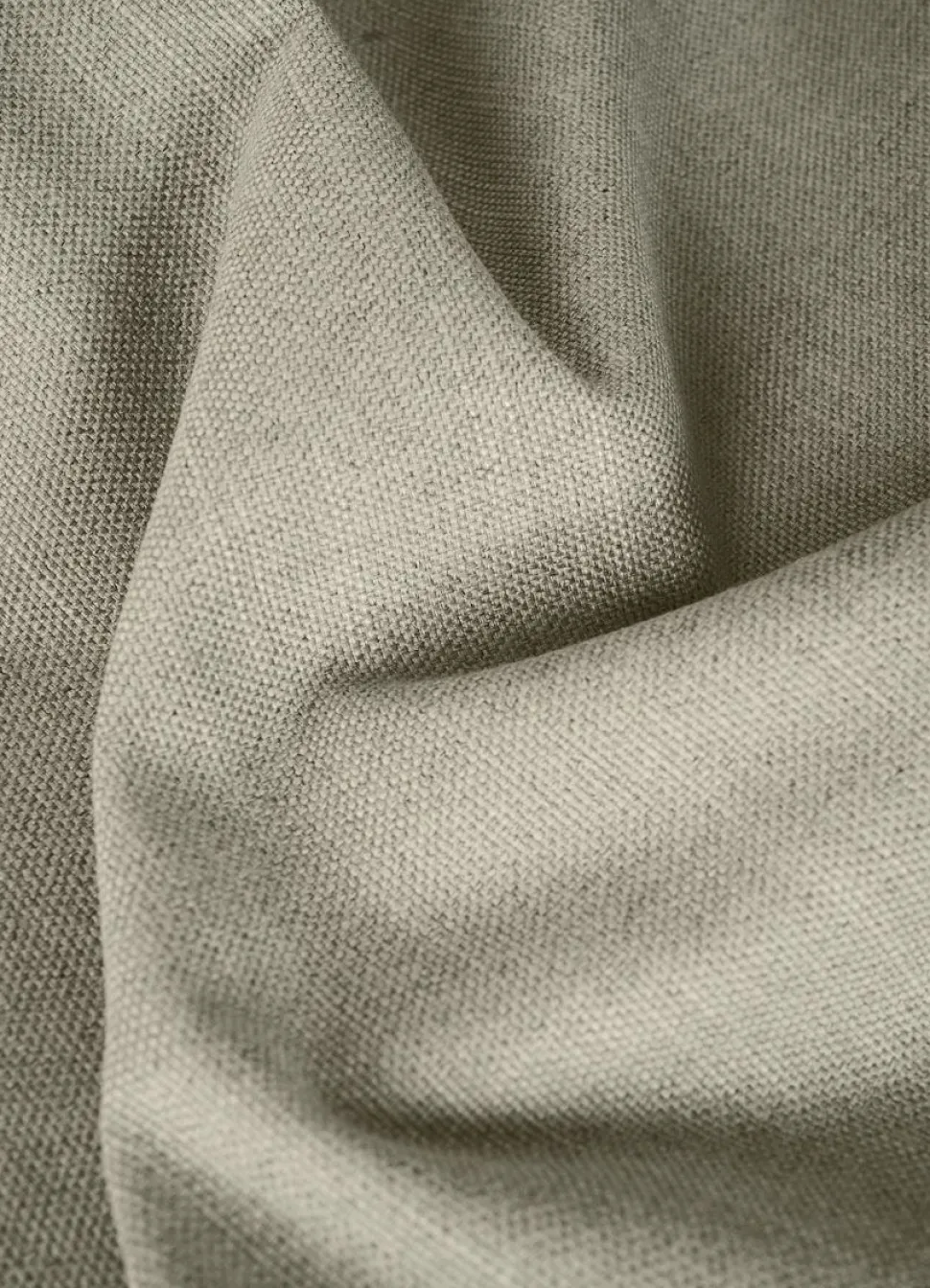 Pimennysverho beige - 140x240 cm
