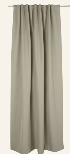 Pimennysverho beige - 140x240 cm