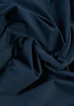 Pimentävä verho sininen - 140x240cm 7cm