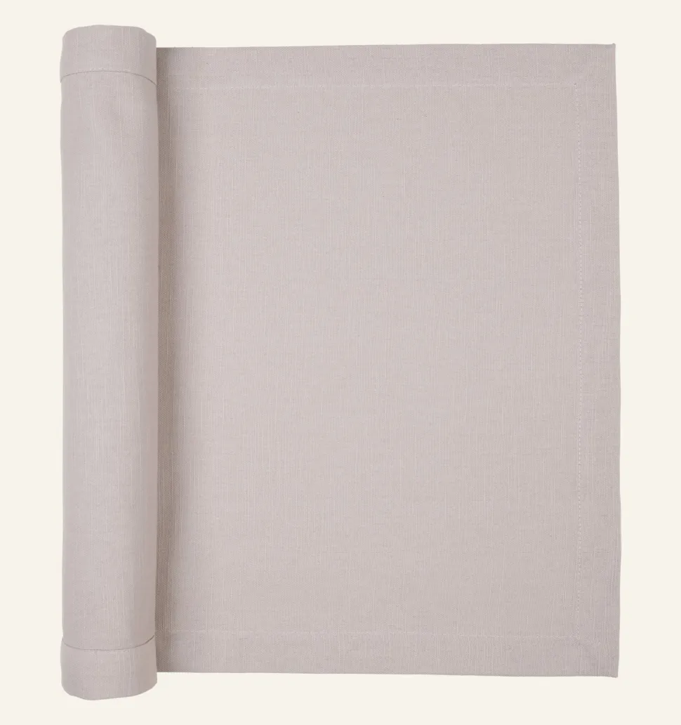 Polly kaitaliina beige