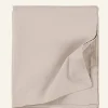 Polly pöytäliina beige