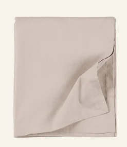 Polly pöytäliina beige
