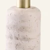 Sadie saippuapumppu beige
