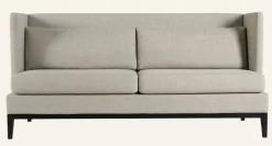 Saga Istuinkansi beige